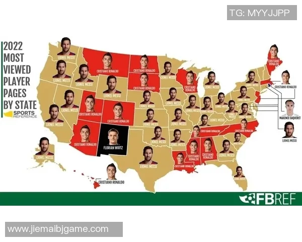 全球足球巨星身型全景图解析各大球员体型特点与运动风格