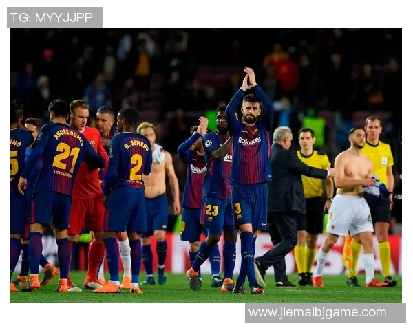 全球足球明星大集结汇总 从传奇球员到新兴力量一网打尽