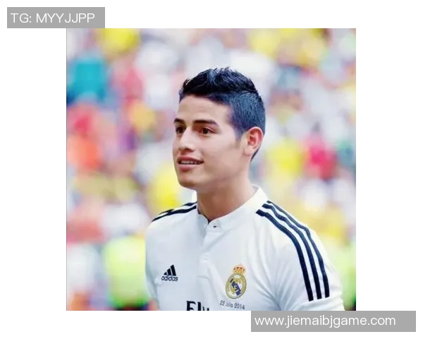 全球足球球星颜值排行榜前十名 谁是最迷人的球场俊男