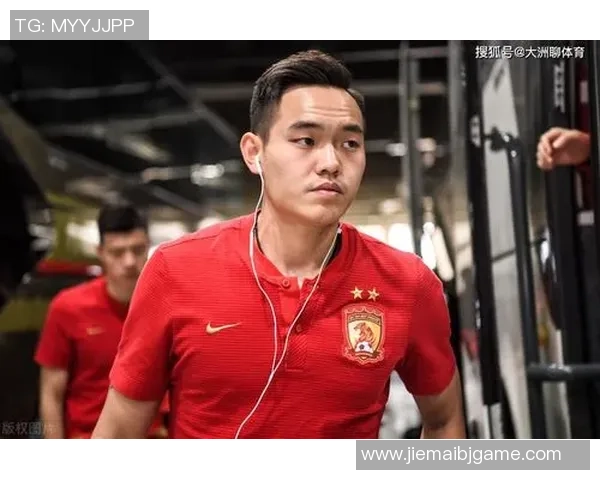 兴城足球崛起之星：盘点球队核心球员与他们的成长历程