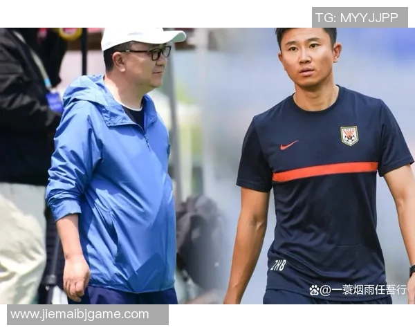 北京的网红足球明星是谁他如何成为足坛新宠引发热议