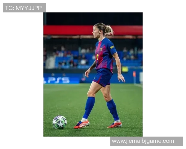 巴黎女足球星闪耀赛场勇创历史引领女子足球新风潮