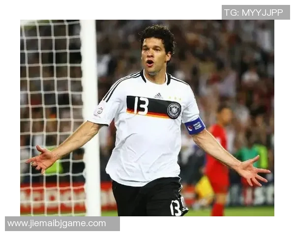 德国足球队球星最新名单揭晓 各位置球员实力分析与备战展望