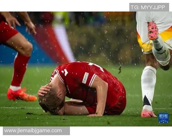 现役世界足坛头号球星盘点聚焦当今最具影响力与人气巨星