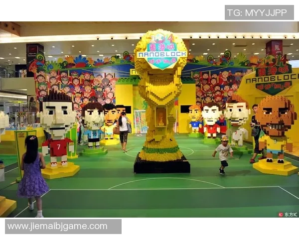 球星变身老头踢足球爆笑场面 玩转人生新篇章挑战极限体力