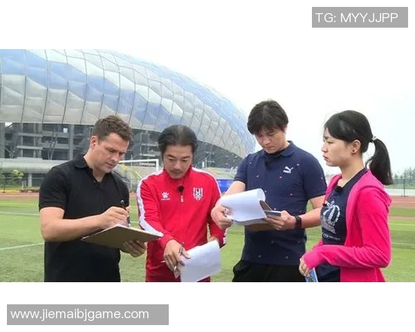 神奈川足球球星的辉煌历程与成就探索