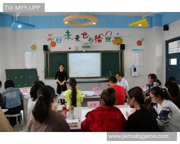 细数身高不足一米八的绿茵巨星如何以技术与智慧书写传奇