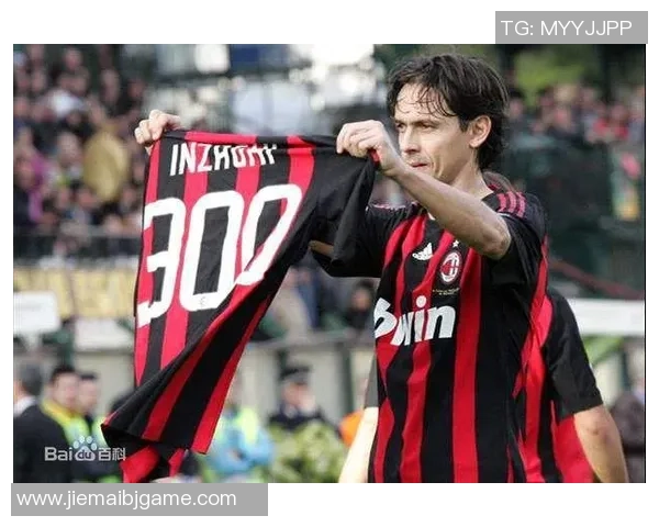 足球场上的奇才与异类 如何定义那些非传统天才球星的非凡之路