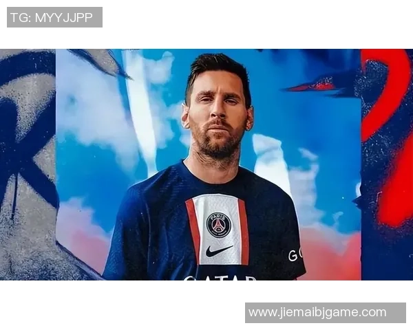 足球场上咬耳朵的球星是谁他为何做出如此极端举动揭秘