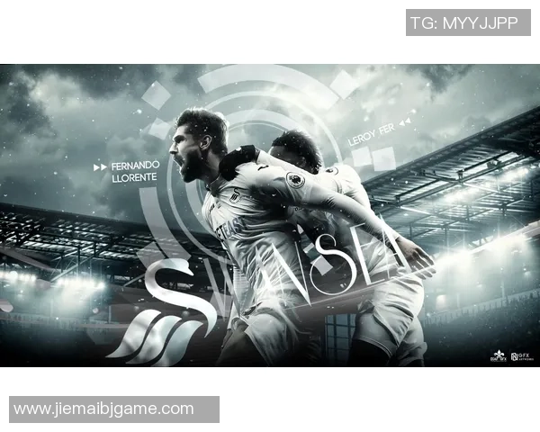 足球巨星油画壁纸呈现足球艺术魅力展现运动之美与激情之魂