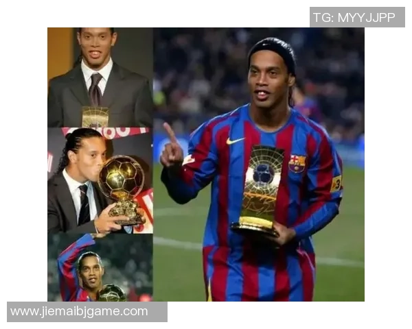 足球明星巅峰时刻与职业生涯最长年龄纪录分析