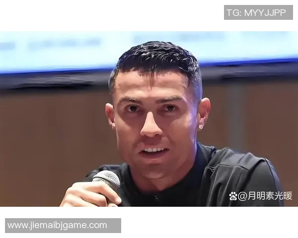 通过足球本命球星测试，揭秘你的足球命运与个性特点