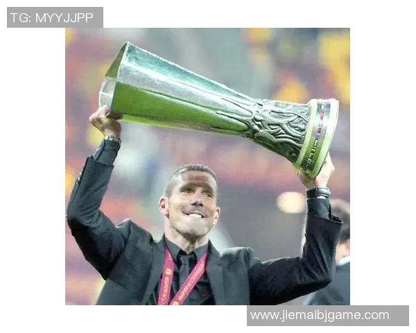 阿根廷足球传奇球星盘点 他们的辉煌成就与影响力