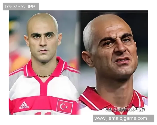 震惊世界的足球球星离世事件回顾及其影响分析