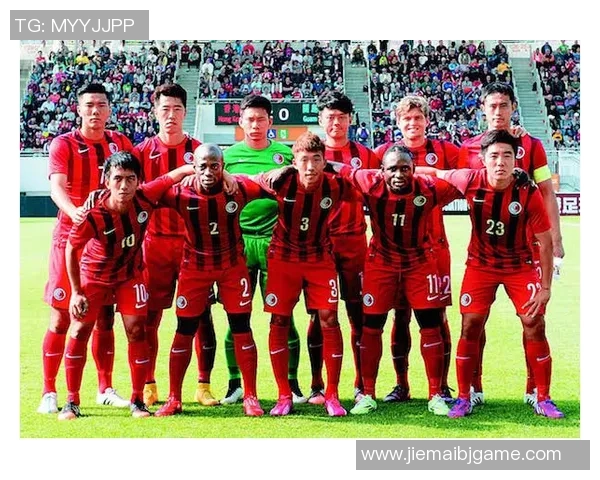 飞驴成为新星 引领足球队迎来全新辉煌时代