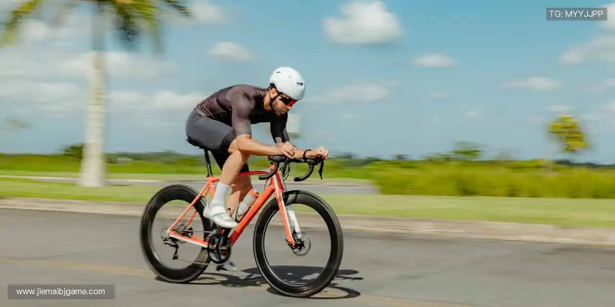 用装备定义实力，让每个动作都无可挑剔！🎾